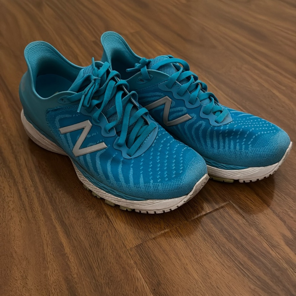 New Balance Fresh Foam X 860